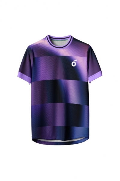 PICKLEBALL JERSEY 69